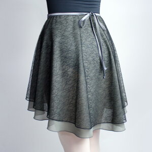 oG XJ[g { LbY q WjA l 100 110 120 130 140 150 160 170 F t[ S M L bvXJ[g EGXgS Xgb` Lk 䒷 [X _uXJ[g 2d VtH