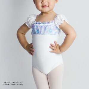 oG I^[h { LbY q WjA l 100 110 120 130 140 150 160 170 XS S M L XL XXL L~\[ t pt tb^[  m[X[u XJ[gȂ nt ԕ Ci[t