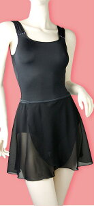 h[vōŋR[f@WjA l 140 150 160 170 XS S M L XL XXL Zbg ^N Ȃ m[X[u XJ[g bvXJ[g XtXL[t VtH Lk Ci[t 