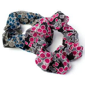 bVVV 05y{zoG _X V̑ bV  N[  AW ange