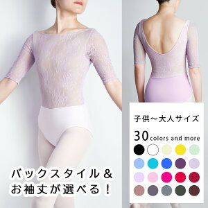 oG I^[h { LbY q WjA l 100 110 120 130 140 150 160 170 XS S M L XL XXL LvX[u  ܕ   t  XJ[gȂ [X iC |GXe