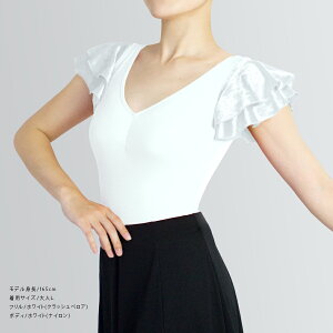 Ќ_X EFA { LbY q WjA l 100 110 120 130 140 150 160 170 XS S M L XL XXL I^[h  t xA iC |GXe Rbg  t _炩 bX 