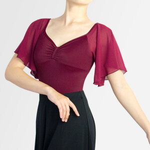 Ќ_X EFA { LbY q WjA l 100 110 120 130 140 150 160 170 XS S M L XL XXL I^[h t  VtH tA _炩 bX K  GKg i L