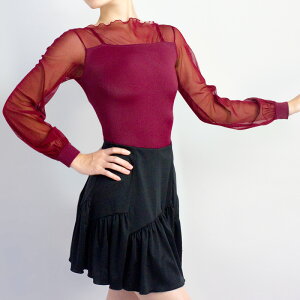 _X I^[h { WjA l 140 150 160 170 XS S M L XL XXL Ќ_X bV   zCg ubN iC |GXe Rbg   K bXEGA S 