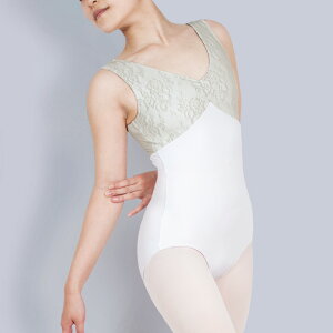 oG I^[h { LbY q WjA l 100 110 120 130 140 150 160 170 XS S M L XL XXL ^N XJ[gȂ m[X[u Ȃ [X Ci[t iC |GXe Rbg 