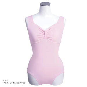 oG I^[h { LbY q WjA l 100 110 120 130 140 150 160 170 XS S M L XL XXL ^N Ȃ m[X[u XJ[gȂ  nt XtXL[ Ci[t iC |