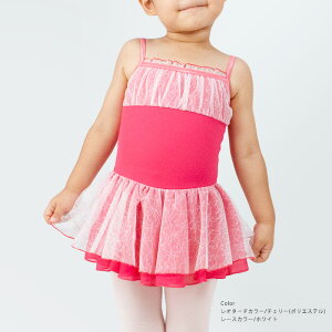 oG I^[h { LbY q WjA l 100 110 120 130 140 150 160 170 XS S M L XL XXL XJ[gt L~\[ Ȃ [X Ci[t nt iC |GXe Rbg 