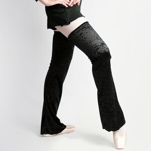 oG bOEH[}[ { LbY q WjA l 100 110 120 130 140 150 160 170 XS S M L XL XXL ObOEH[}[ V[gbOEH[}[ xA _炩 ₷ bX 