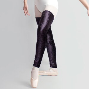 oG bOEH[}[ { LbY q WjA l 100 110 120 130 140 150 160 170 XS S M L XL XXL ObOEH[}[ V[gbOEH[}[ xA _炩 ₷ bX 