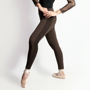 oG Xpbc { LbY q WjA l 100 110 120 130 140 150 160 170 XS S M L XL XXL {gX O [X iC |GXe Rbg  O 10 _炩 ₷ 