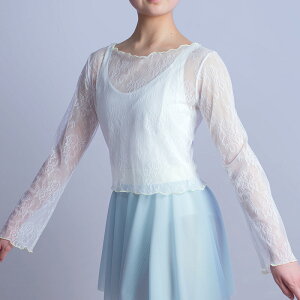 �o���G �g�b�v�X ���{�� �L�b�Y �q�� �W���j�A ��l 100 110 120 130 140 150 160 170 XS S M L XL XXL T�V���c �L���v�X���[�u ���� �ܕ��� ������ ���� ���[�X �V���[�g�� �_�炩�� ���b�X���� ���K�� �V��