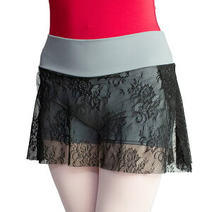 oG XJ[gtXpbc { LbY q WjA l 100 110 120 130 140 150 160 170 XS S M L XL XXL Xgb` Xpbct iC |GXe Rbg  [X V[g G 