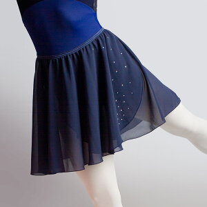 yXtXL[tzoG XJ[g { LbY q WjA l 100 110 120 130 140 150 160 170 XS S M L XL XXL vIXJ[g VtH XJ[g EGXgS bX K 