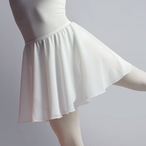 oG XJ[g { LbY q WjA l 100 110 120 130 140 150 160 170 XS S M L XL XXL vIXJ[g VtH XJ[g EGXgS bX K Vv Lk 