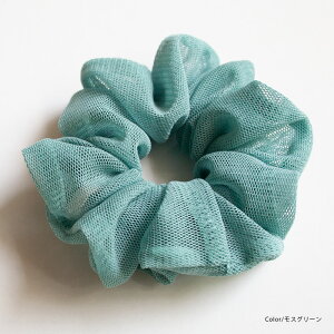 bVVVy{zoG _X V̑ wAANZT[  L[g sN u[ AW ange