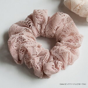 NVJEt[[XVVy{zoG _X V̑ wAANZT[  L[g sN u[ AW ange