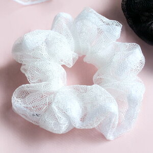 ԕ[XVVy{zoG _X V̑ wAANZT[  L[gAW  zCg ubNAW ange