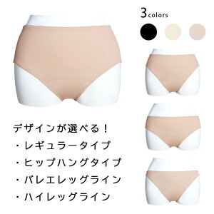 yIׂfUCzoG Tj^[V[c { q l LbY WjA 130 140 150 160 170 L XLL pA_[EFA nCO qbvnO  h dd ubN x[