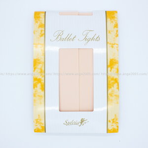 oGpi lj[VL[^Ccit[^[^Ȃj