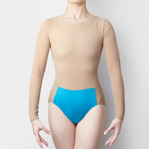 V̑ I^[h { LbY q WjA l 100 110 120 130 140 150 160 170 XS S M L XL XXL p[lbg ߑx[X XJ[gȂ ^N Ȃ m[X[u LvX[u  ܕ 