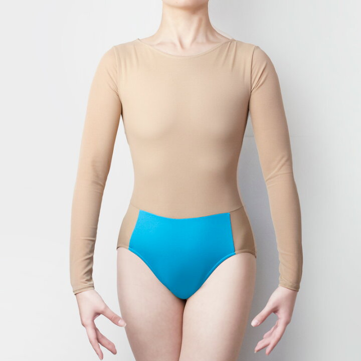 楽天市場】新体操 レオタード 日本製 キッズ 子供 ジュニア 大人 100  