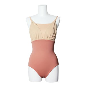 oG I^[h { LbY q WjA l 100 110 120 130 140 150 160 170 XS S M L XL XXL L~\[ Ȃ m[X[u XJ[gȂ bV iC |GXe Rbg  V