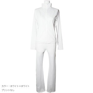 oG W[W  jtH[{ LbY q WjA l 100 110 120 130 140 150 160 170 XS S M L XL XXL |GXe ₷ _X Vv K n bXEGA S