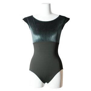 oG I^[h { LbY q WjA l 100 110 120 130 140 150 160 170 XS S M L XL XXL XJ[gȂ Ȃ m[X[u ^N Ci[t iC |GXe Rbg  xA