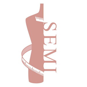 Z~I[_[`PbgiIvVjoG I^[h j^[h { LbY q WjA l 100 110 120 130 140 150 160 170 XS S M L XL XXL̎q j̎q fB[X Y p jp