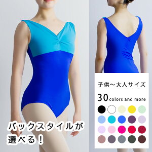 oG I^[h { LbY q WjA l 100 110 120 130 140 150 160 170 XS S M L XL XXL ^N Ȃ m[X[u XJ[gȂ nt Ci[t iC |GXe Rbg 