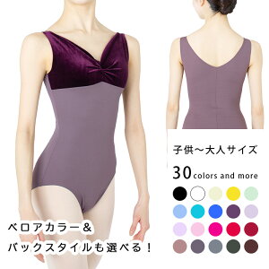 oG I^[h { LbY q WjA l 100 110 120 130 140 150 160 170 XS S M L XL XXL XJ[gȂ Ȃ m[X[u ^N Ci[t iC |GXe Rbg  xA