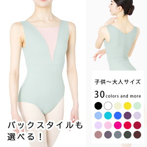 oG I^[h { LbY q WjA l 100 110 120 130 140 150 160 170 XS S M L XL XXL ^N Ȃ m[X[u iC |GXe Rbg  _X   