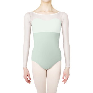 (Iׂ鑳) oG I^[h { LbY q WjA l 100 110 120 130 140 150 160 170 XS S M L XL XXL LvX[u  ܕ   t  iC |GXe Rbg