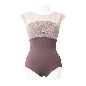 oG I^[h { LbY q WjA l 100 110 120 130 140 150 160 170 XS S M L XL XXL L~\[ XJ[gȂ Ȃ m[X[u [X Ci[t nt iC |GX