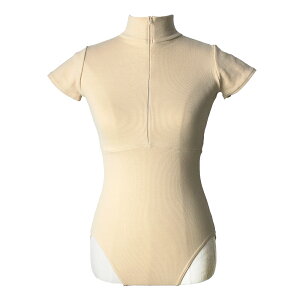 (Iׂ鑳) oG I^[h { LbY q WjA l 100 110 120 130 140 150 160 170 XS S M L XL XXL TVc LvX[u  ܕ   Rbg  u҂ _炩 b