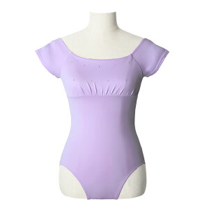 (Iׂ鑳) oG I^[h { LbY q WjA l 100 110 120 130 140 150 160 170 XS S M L XL XXL XJ[gȂ t LvX[u  ܕ   Ci[t nt 