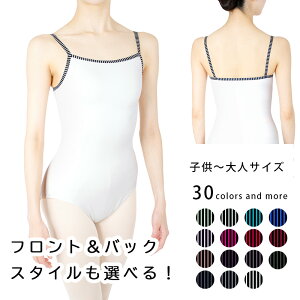 oG I^[h { LbY q WjA l 100 110 120 130 140 150 160 170 XS S M L XL XXL L~\[ Ȃ m[X[u iC |GXe Rbg  _X  ₷