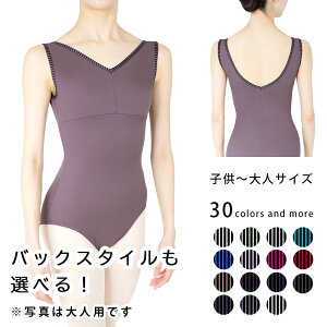 oG I^[h { LbY q WjA l 100 110 120 130 140 150 160 170 XS S M L XL XXL ^N Ȃ m[X[u iC |GXe Rbg  {[_[ _X ₷ V