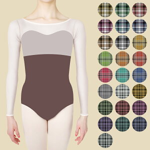 (Iׂ鑳) oG I^[h { LbY q WjA l 100 110 120 130 140 150 160 170 XS S M L XL XXL XJ[gȂ t Ci[t |GXe ^[^`FbN bV  v