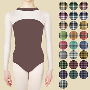 (Iׂ鑳) oG I^[h { LbY q WjA l 100 110 120 130 140 150 160 170 XS S M L XL XXL XJ[gȂ t Ci[t |GXe ^[^`FbN bV  v