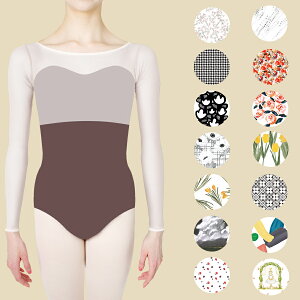 (Iׂ鑳) oG I^[h { LbY q WjA l 100 110 120 130 140 150 160 170 XS S M L XL XXL XJ[gȂ t Ci[t |GXe bV ԕ  vg nt 