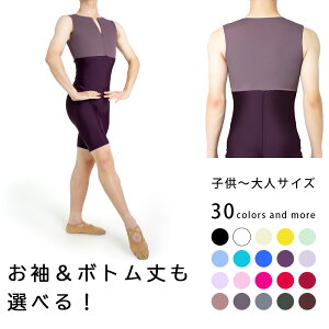 oG j^[h { LbY q WjA l 100 110 120 130 140 150 160 170 180 185 XS S M L XL XXL j̎q j {[CY Y n LvX[u  ܕ   O Wbv 