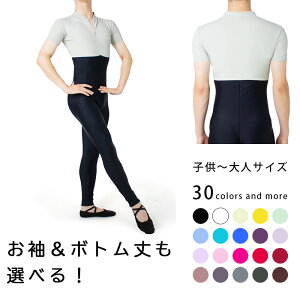 oG j^[h { LbY q WjA l 100 110 120 130 140 150 160 170 180 185 XS S M L XL XXL j̎q j {[CY Y n LvX[u  ܕ   O Wbv 