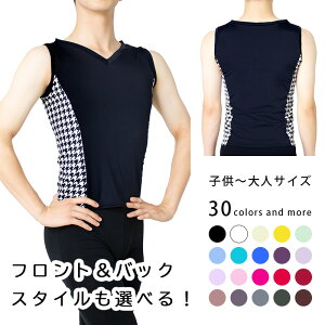 oG gbvX { LbY q WjA l 100 110 120 130 140 150 160 170 180 185 XS S M L XL XXL j̎q j {[CY Y ^N Ȃ m[X[u 璹iq bXEGA ₷ 