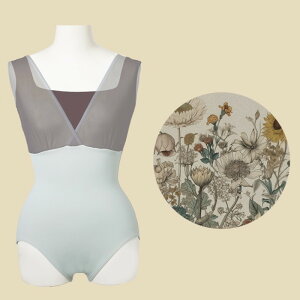 oG I^[h { LbY q WjA l 100 110 120 130 140 150 160 170 XS S M L XL XXL ^N Ȃ m[X[u XJ[gȂ bV iC |GXe Rbg  ԕ 