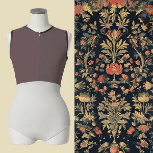 oG I^[h { LbY q WjA l 100 110 120 130 140 150 160 170 XS S M L XL XXL ^N Ȃ m[X[u XJ[gȂ nt Ci[t iC |GXe Rbg 