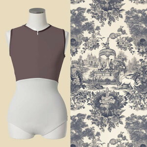 oG I^[h { LbY q WjA l 100 110 120 130 140 150 160 170 XS S M L XL XXL ^N Ȃ m[X[u XJ[gȂ nt Ci[t iC |GXe Rbg 