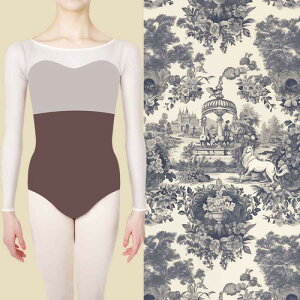 (Iׂ鑳) oG I^[h { LbY q WjA l 100 110 120 130 140 150 160 170 XS S M L XL XXL LvX[u  ܕ   t  iC |GXe Rbg