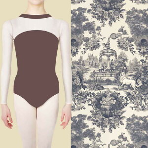 (Iׂ鑳) oG I^[h { LbY q WjA l 100 110 120 130 140 150 160 170 XS S M L XL XXL LvX[u  ܕ   t iC |GXe Rbg  