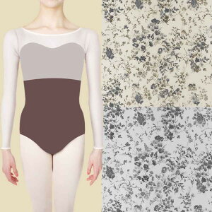 (Iׂ鑳) oG I^[h { LbY q WjA l 100 110 120 130 140 150 160 170 XS S M L XL XXL XJ[gȂ t Ci[t |GXe bV ԕ  vg nt 